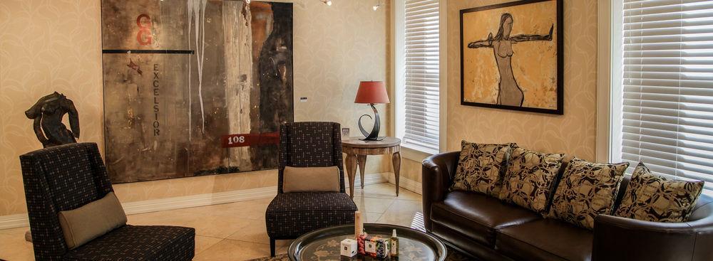 French Lick Springs Hotel Zewnętrze zdjęcie